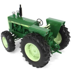1/16 Oliver 1900 Tractor with Power Assist