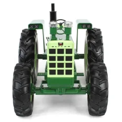 1/16 Oliver 1900 Tractor with Power Assist