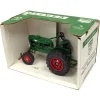 1/16 Oliver 440 w/ Red Rims, Collector Edition