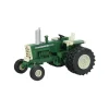 1/64 Oliver 2255 2WD