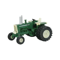 1/64 Oliver 2255 2WD