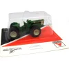 1/64 Oliver 2455 4WD, 2002 Louisville Show Tractor, Made in the USA