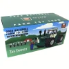 1/64 Oliver 2655 4WD, 2005 National Farm Toy Show