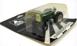 1/64 Oliver 1855 WF Diecast Tractor by Scale Models