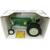 1/16 Oliver 770 Wide Front, 1992 PA Farm Show, 1 of 400
