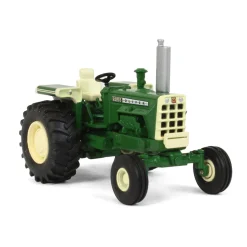 1/64 Oliver 2255 Wide Front Tractor