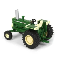 1/64 Oliver 2255 Wide Front Tractor