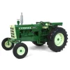 1/16 Oliver 1850 Wide Front Tractor