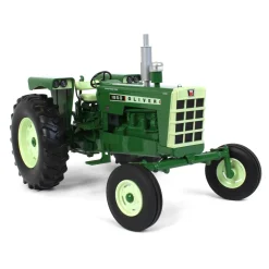 1/16 Oliver 1850 Wide Front Tractor