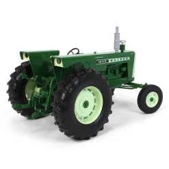 1/16 Oliver 1850 Wide Front Tractor