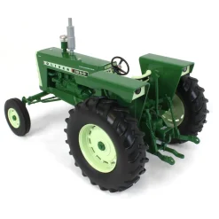 1/16 Oliver 1850 Wide Front Tractor