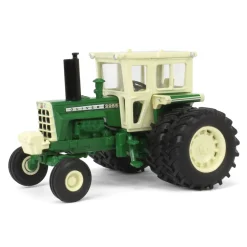 1/64 Oliver 2255 with Cab & Rear Duals, SpecCast 50th Anniversary Edition