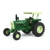1/64 Oliver 1855 with Canopy