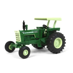 1/64 Oliver 1855 with Canopy