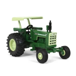 1/64 Oliver 1855 with Canopy