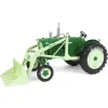 1/16 Oliver 770 with New Idea Loader with Firestone Tires
