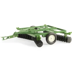1/16 Oliver Four Gang Die-cast Disk by ERTL