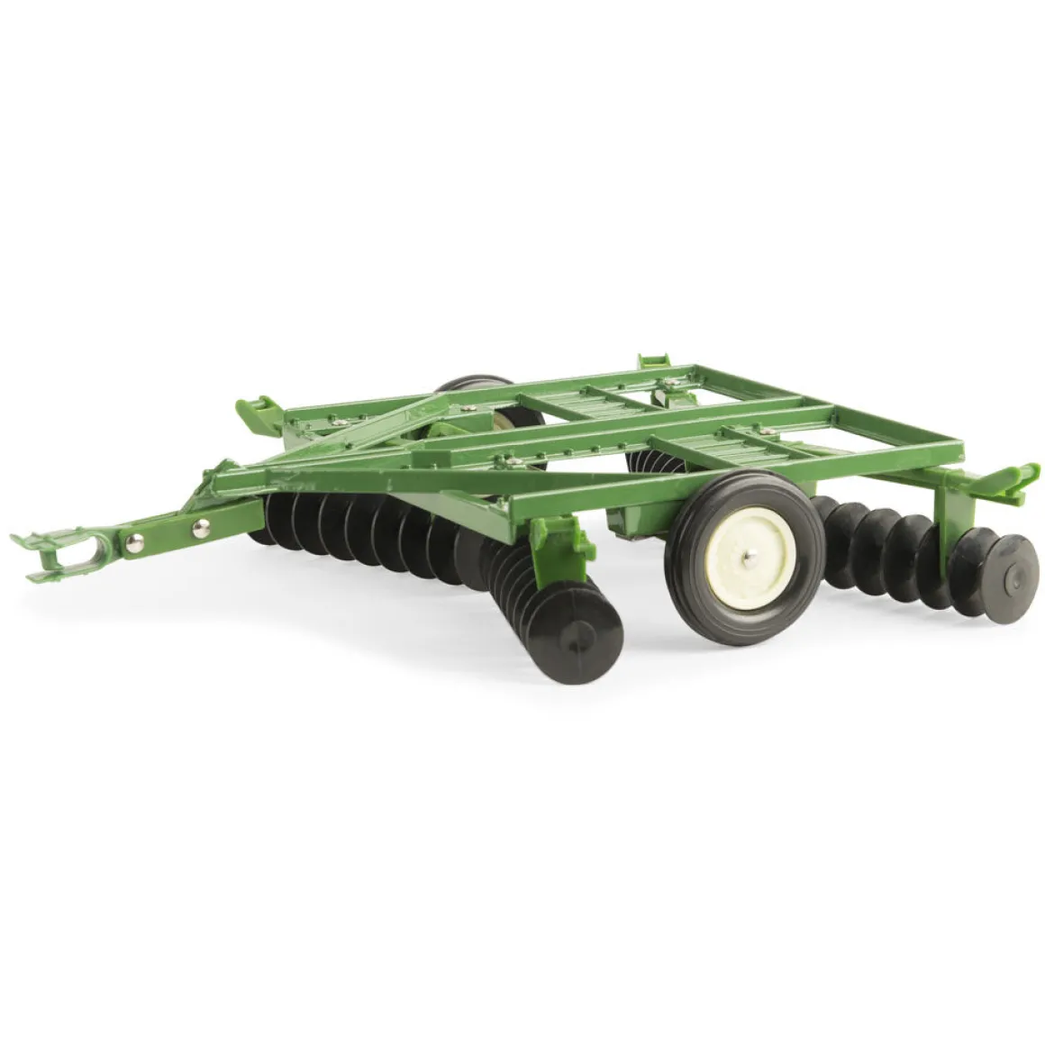 1/16 Oliver Four Gang Die-cast Disk by ERTL