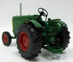 1/16 Oliver Standard 88 Wide Front Tractor