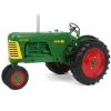1/16 Oliver Super 88 Gas Narrow Front with Red Rims