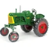 1/16 Oliver Super 88 LP Gas Wide Front ''20th Annual Mark Twain'' Limited Edition in ''High Detail''