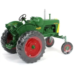 1/16 Oliver Super 88 LP Gas Wide Front ''20th Annual Mark Twain'' Limited Edition in ''High Detail''