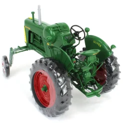 1/16 Oliver Super 88 LP Gas Wide Front ''20th Annual Mark Twain'' Limited Edition in ''High Detail''