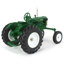 1/16 Oliver Super 44 Wide Front with White Rims
