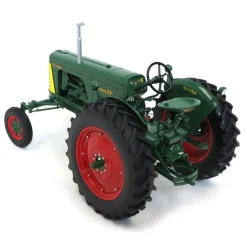 1/16 Oliver Super 77 Wide Front, Precision Series #5 by ERTL