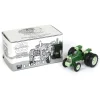 1/64 Oliver 1950-T, 2002 National Farm Toy Show Collector Edition