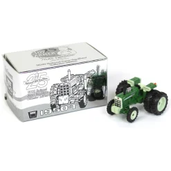 1/64 Oliver 1950-T, 2002 National Farm Toy Show Collector Edition
