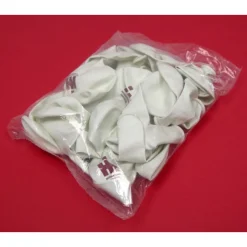 25 Pack of International Harvester Balloons