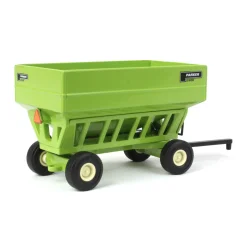 1/64 Parker 2600 Gravity Wagon, Green