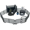 1/20 PBR Rodeo Set by Big Country Toys