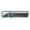 1/64 Peterbilt 387 John Deere 200th Birthday Semi by SpecCast