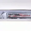 1/64 Peterbilt 379 with Case IH, Tradition of Leadership