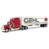 1/64 Peterbilt Semi, GEHL AG Parts Advantage