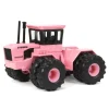 1/64 PINK Steiger Panther II with Front & Rear Duals