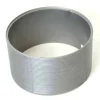 1/64 Plastic Grain Bin #30 Ring Extension by Standi Toys