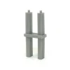 1/64 Plastic Grain Leg Extension by Standi Toys