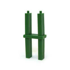 1/64 Plastic Grain Leg Extension by Standi Toys