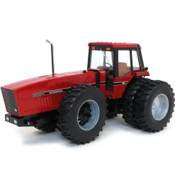 1/16 Prestige Series International 7488 2+2 with Rear Duals