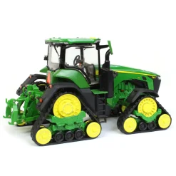 1/32 Prestige Series John Deere 8RX 410 4WD Tracks