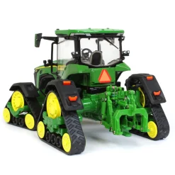 1/32 Prestige Series John Deere 8RX 410 4WD Tracks