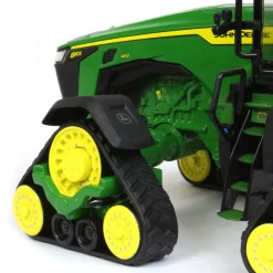 1/32 Prestige Series John Deere 8RX 410 4WD Tracks