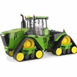 1/16 Prestige Series John Deere 9620RX Track 4WD