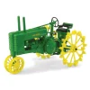 1/16 Prestige Series John Deere G
