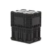 1/64 Pro Bulk Seed Tender Box