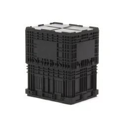 1/64 Pro Bulk Seed Tender Box