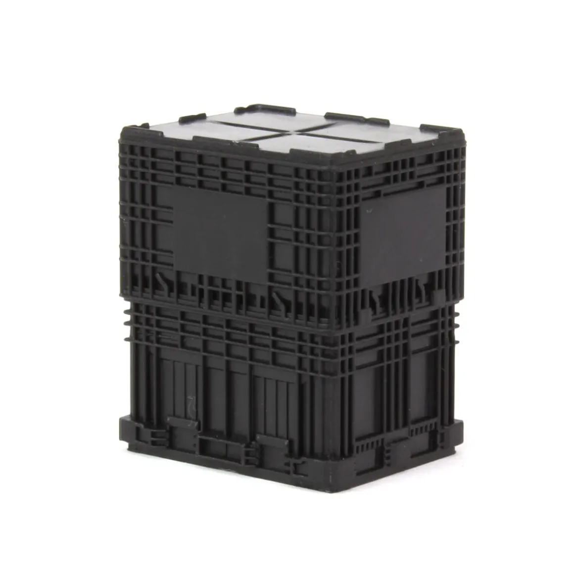 1/64 Pro Bulk Seed Tender Box